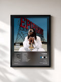 T-Pain · Epiphany (Expanded Edition)