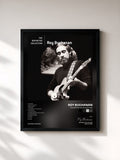 Roy Buchanan · The Definitive Collection