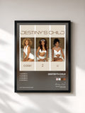 Destiny's Child · Cater 2 U (Dance Mixes) (5 Track Bundle)