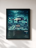 Hamza – H-24