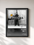 Ben Harper · Both Sides Of The Gun