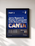 Jerry Ropero · Canta, Pt. 2