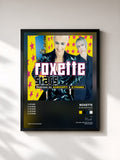 Roxette · Stars [Remixes] (Remixes)