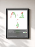 Sia · It's Christmas, Baby (The Snowman Remixes EP)
