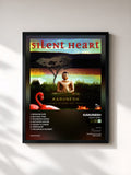 Karunesh · Silent Heart