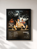 Mac Miller – K.I.D.S. (Deluxe)