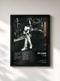 Neil Young – Greatest Hits