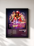 Bootsy Collins · Tha Funk Capitol Of The World