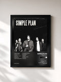 Simple Plan · Simple Plan (French Version)