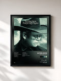 Elton John · Peachtree Road (Expanded Edition)