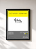 Martin Solveig · Rocking Music