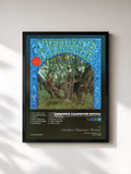 Creedence Clearwater Revival – Creedence Clearwater Revival (Expanded Edition)