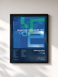 Depeche Mode · Remixes 81>04