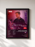 Armin van Buuren · ASOT 965 - A State Of Trance Episode 965
