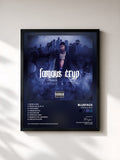 Blueface · Famous Cryp