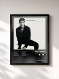 Ricky Martin · Vuelve