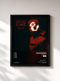 David Bowie · Fun Mix - EP