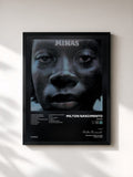 Milton Nascimento · Minas