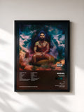 Miguel · Wildheart (Deluxe Version)