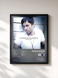 Enrique Iglesias · Greatest Hits (International iTunes Version)