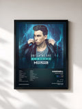 Hardwell · United We Are (Remixed)