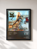 Cascada · Studio 24