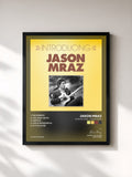 Jason Mraz · Introducing... Jason Mraz