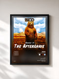 ZEDD · The Aftershave EP