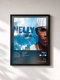 Nelly · Sweat
