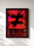 FAUVE · 150.900