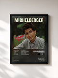 Michel Berger · D'autres filles
