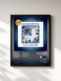 Zeca Baleiro · Canções D' Além Mar (Deluxe Edition)