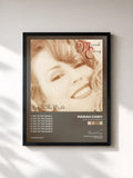 Mariah Carey · Joy To The World EP