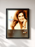 Dalida · Volume 4