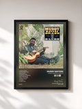 Muddy Waters · Muddy, Brass & The Blues