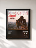 Bob Dylan · The Reggae Remix EP