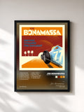 Joe Bonamassa – Driving Towards The Daylight