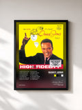 Quincy Jones · The Birth Of A Band Vol.2