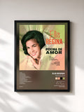 Elis Regina · Poema De Amor (2010 Remastered version)