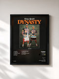 Tainy · DYNASTY