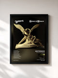 Whitesnake · Saints and Sinners (2013 Remaster)
