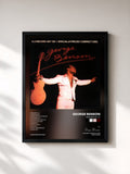 George Benson · Weekend in L.A.