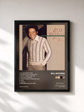 Bill Withers · 'Bout Love