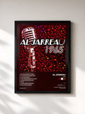 Al Jarreau · 1965