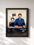 Patrick Fiori · Un air de famille