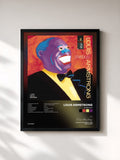 Louis Armstrong · Stardust