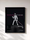 Rod Stewart · Live 1976 - 1998: Tonight's the Night