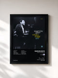 Marvin Gaye · What's Going On (Live)