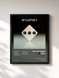 Paul McCartney – McCartney III