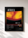 Metallica · ReLoad (Remastered Deluxe Box Set)